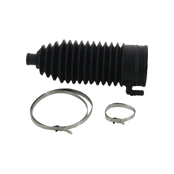 Bellow Kit Steering Ø 12.5 mm thermoplastic TRISCAN for DACIA LODGY and others