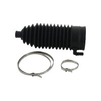 Bellow Kit Steering Ø 12.5 mm thermoplastic...