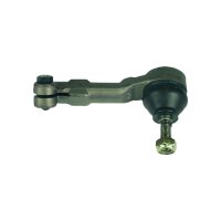 Tie Rod End with right hand thread TRISCAN fits RENAULT...