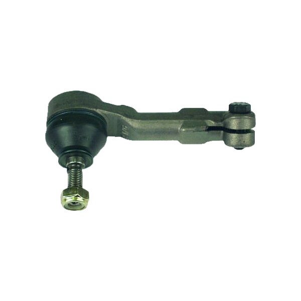 Tie Rod End with right hand thread TRISCAN fits RENAULT TWINGO