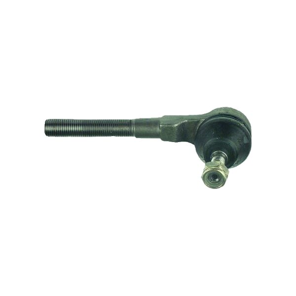 Tie Rod End with right-hand thread TRISCAN IAM-Expertise for RENAULT CLIO