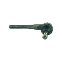 Tie Rod End with right-hand thread TRISCAN IAM-Expertise...