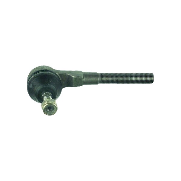 Tie Rod End with right-hand thread TRISCAN IAM-Expertise for RENAULT CLIO