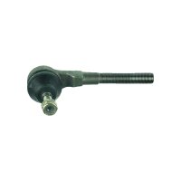 Tie Rod End with right-hand thread TRISCAN IAM-Expertise...