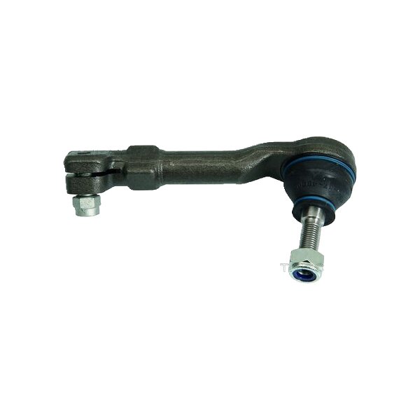 Spurstangenkopf mit Rechtsgewinde TRISCAN für u.a. RENAULT CLIO