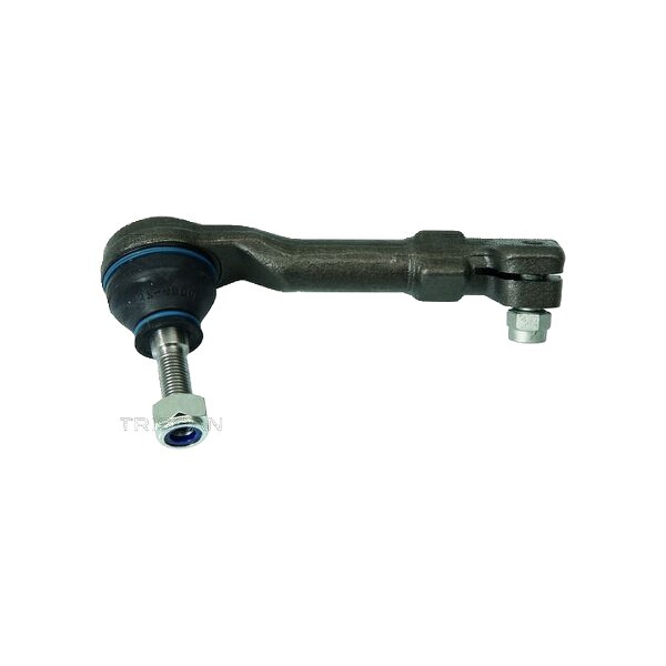 Tie Rod End with right-hand thread TRISCAN for e.g. RENAULT CLIO
