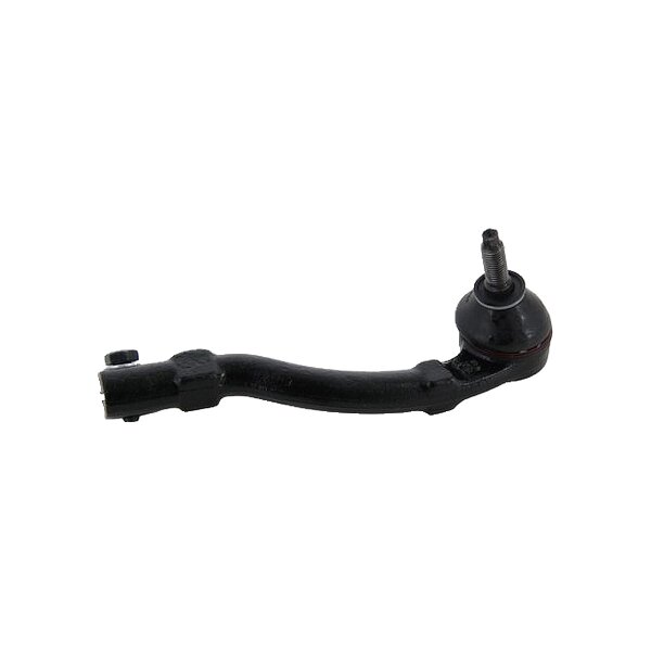 Tie Rod End with right-hand thread TRISCAN for e.g. RENAULT LAGUNA