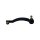 Tie Rod End with right-hand thread TRISCAN for e.g. RENAULT ESPACE