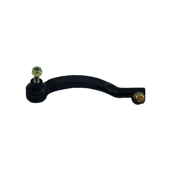 Tie Rod End with right-hand thread TRISCAN for e.g. RENAULT ESPACE