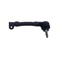 Tie Rod End with right-hand thread TRISCAN for e.g....