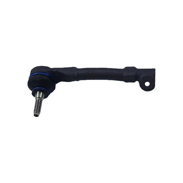 Tie Rod End with right-hand thread TRISCAN IAM-Expertise for RENAULT CLIO