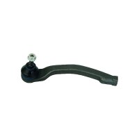 Tie Rod End with right-hand thread TRISCAN for e.g....