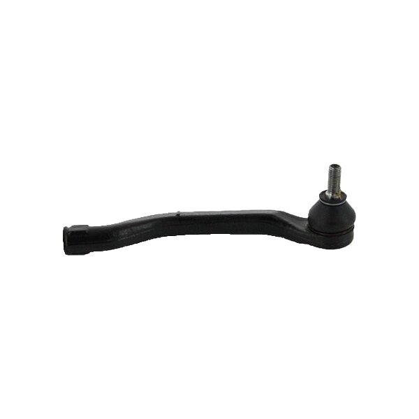 Tie Rod End with right-hand thread TRISCAN for e.g. RENAULT MEGANE