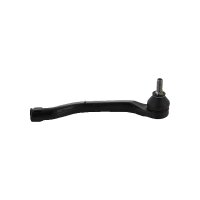 Tie Rod End with right-hand thread TRISCAN for e.g....