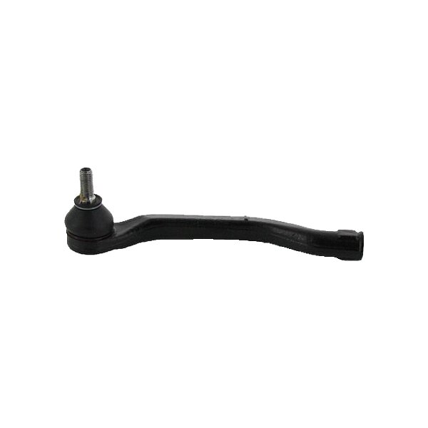 Tie Rod End with right-hand thread TRISCAN for e.g. RENAULT MEGANE