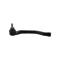 Tie Rod End with right-hand thread TRISCAN for e.g....