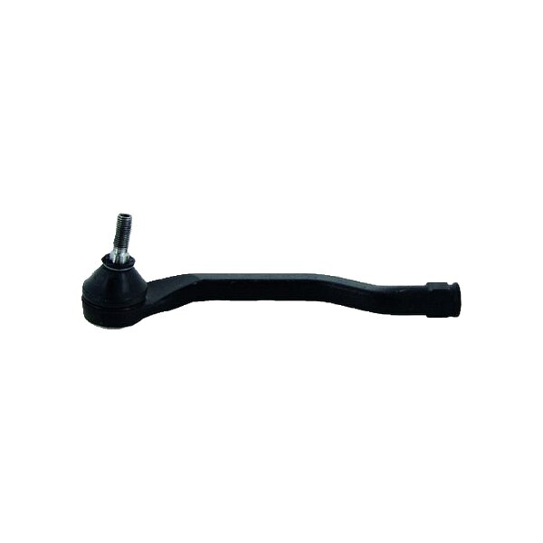 Tie Rod End with right-hand thread TRISCAN for DACIA DUSTER and others