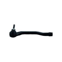 Tie Rod End with right-hand thread TRISCAN for DACIA...