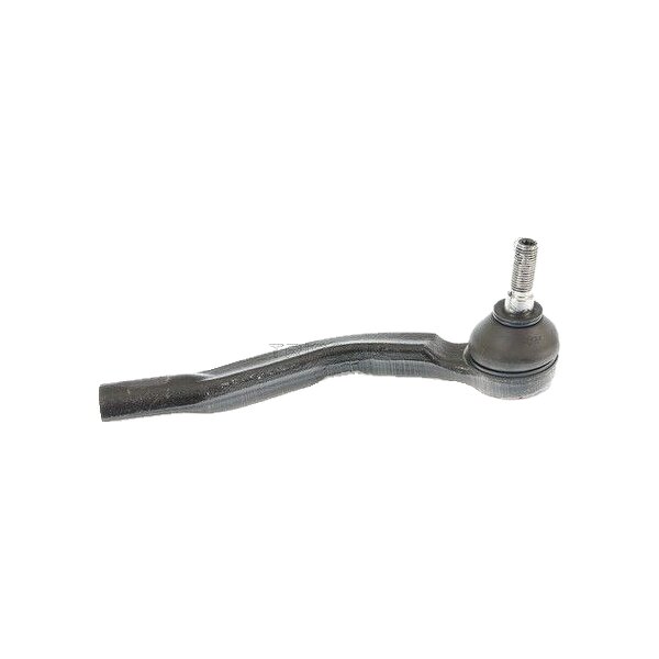 Tie Rod End with right-hand thread TRISCAN for e.g. RENAULT CLIO
