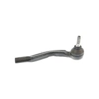 Tie Rod End with right-hand thread TRISCAN for e.g....