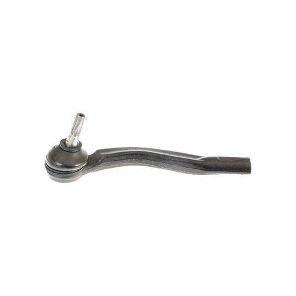 Tie Rod End with right-hand thread TRISCAN for e.g. RENAULT CLIO