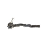 Tie Rod End with right-hand thread TRISCAN for e.g....