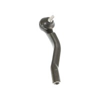 Tie Rod End with right-hand thread TRISCAN for e.g....