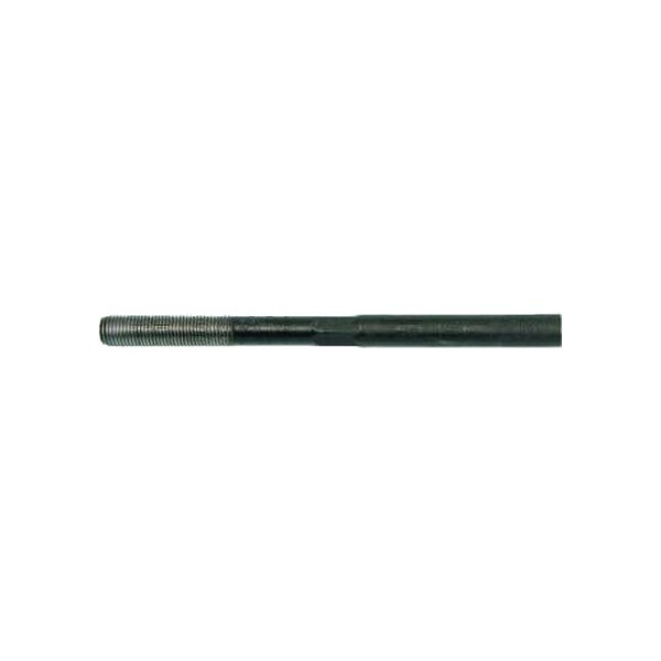 Axial Joint Tie Rod M14x1,5/M14x1,5 TRISCAN for e.g. RENAULT SCÉNIC