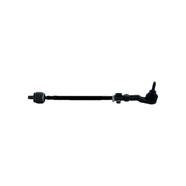 Tie Rod TRISCAN Aftermarket-Expertise for RENAULT TWINGO and others