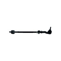 Tie Rod TRISCAN Aftermarket-Expertise for RENAULT TWINGO...