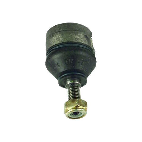 Tie Rod End with right hand thread TRISCAN suitable for e.g. RENAULT 25