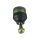 Tie Rod End with right hand thread TRISCAN suitable for e.g. RENAULT 25