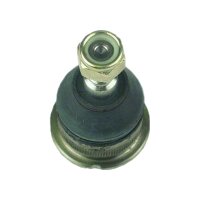 Support And Guide Joint TRISCAN IAM-Expertise for RENAULT...