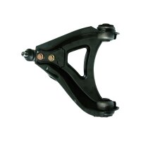 Lenker Radaufhängung Querlenker mit Gummilager...