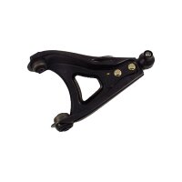 Lenker Radaufhängung Querlenker mit Gummilager...