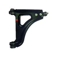 Handlebar Wheel Suspension wishbone TRISCAN for e.g....