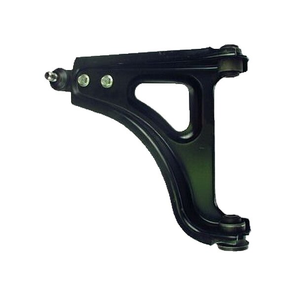 Handlebar Wheel Suspension wishbone TRISCAN for e.g. RENAULT TWINGO