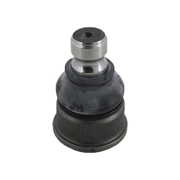 Support And Guide Joint pressed on TRISCAN for e.g. OPEL MOVANO