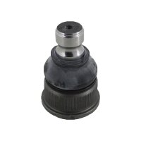 Support And Guide Joint pressed on TRISCAN for e.g. OPEL...