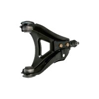 Lenker Radaufhängung Querlenker mit Gummilager...