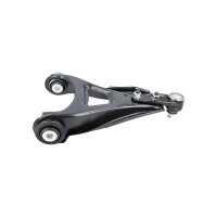 Lenker Radaufhängung Querlenker mit Gummilager...