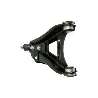 Lenker Radaufhängung Querlenker mit Gummilager...