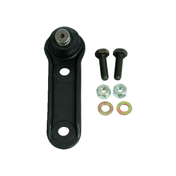 Support And Guide Joint TRISCAN Aftermarket-Expertise for RENAULT 21 and others