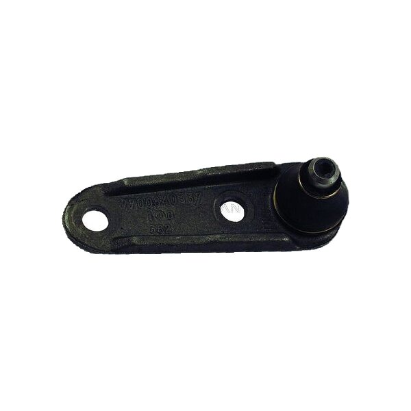 Support And Guide Joint bolted TRISCAN suitable for e.g. RENAULT MEGANE