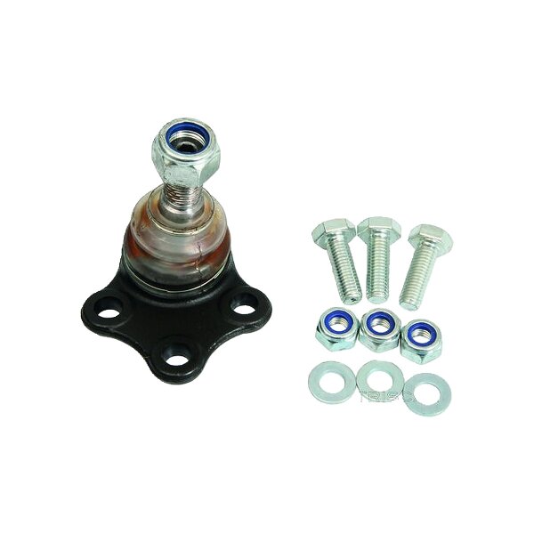 Support And Guide Joint bolted TRISCAN suitable for e.g. RENAULT LAGUNA