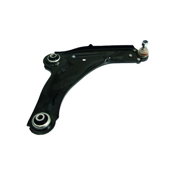 Handlebar Wheel Suspension wishbone TRISCAN for e.g. RENAULT LAGUNA