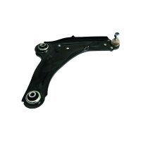 Handlebar Wheel Suspension wishbone TRISCAN for e.g....