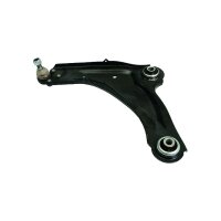 Handlebar Wheel Suspension wishbone TRISCAN for e.g....