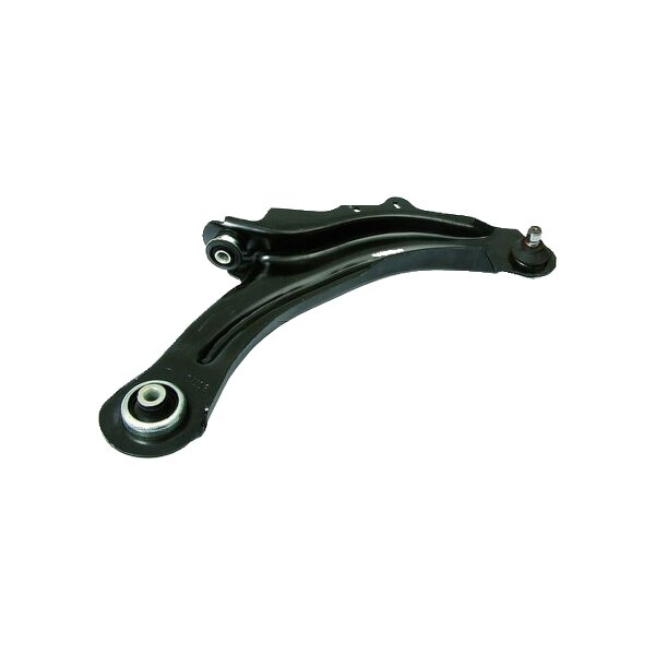 Handlebar Wheel Suspension wishbone TRISCAN suitable for RENAULT MEGANE