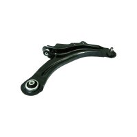 Handlebar Wheel Suspension wishbone TRISCAN suitable for...